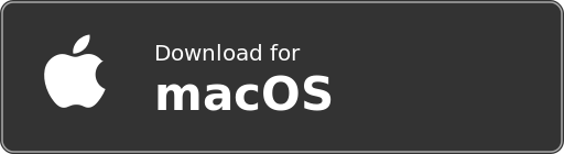Tải cho macOS