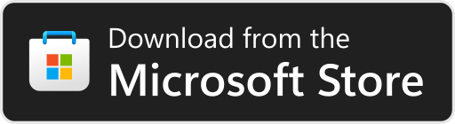 Tải trên Microsoft Store